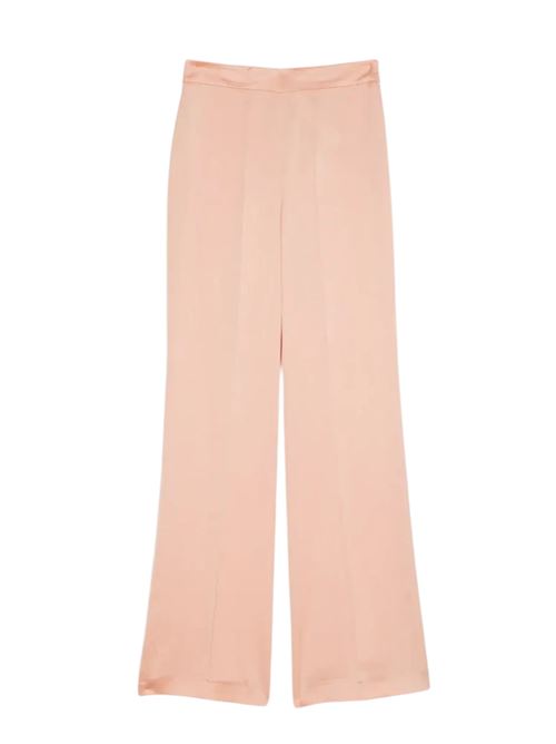 Twin set trousers TWINSET | 261TP2421.07222